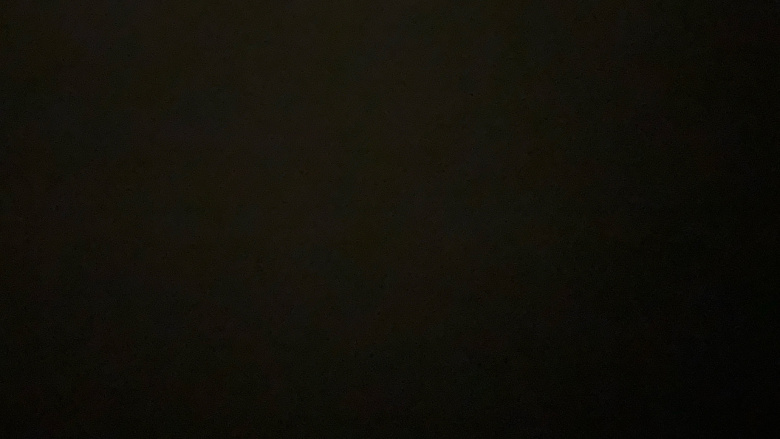 Ford Focus 1.0 EcoBoost Hybrid mHEV 155 ST-Line Edition 5dr Petrol Hatchback